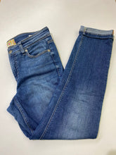 Load image into Gallery viewer, Cambio jeans 6
