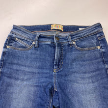 Load image into Gallery viewer, Cambio jeans 6
