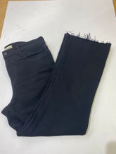 Load image into Gallery viewer, L&#39;Agence jeans 27
