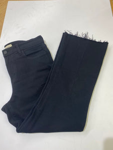 L'Agence jeans 27