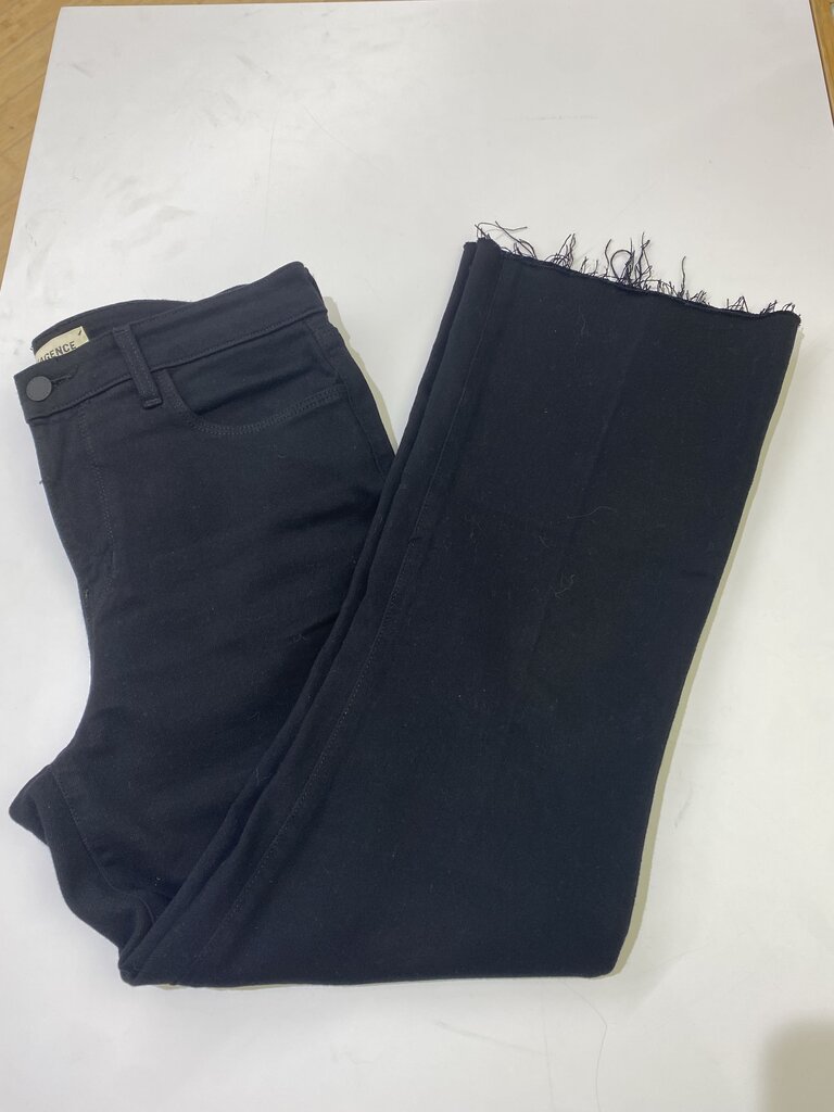 L'Agence jeans 27