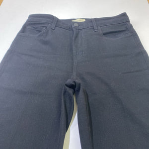 L'Agence jeans 27