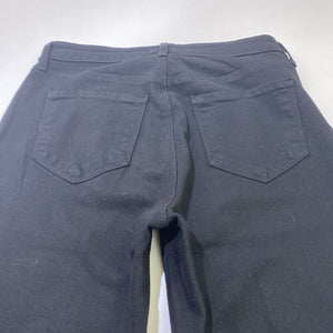 L'Agence jeans 27