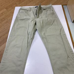 Club Monaco jeans 29