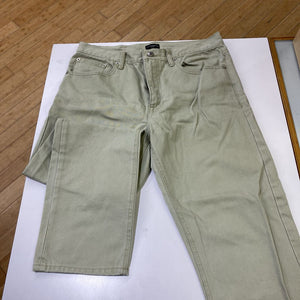 Club Monaco jeans 29