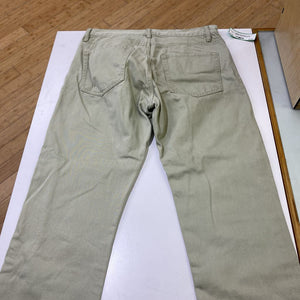 Club Monaco jeans 29
