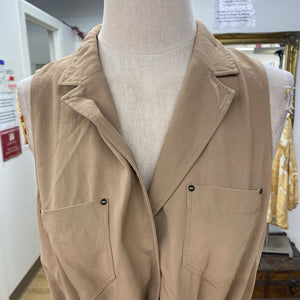 Banana Republic dress 10