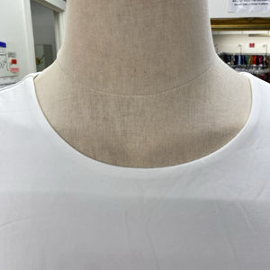 Babaton contour top L