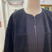 Load image into Gallery viewer, Lululemon teddy coat 8
