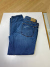Rag & Bone button fly jeans 29