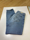 AG Jeans Mari 30