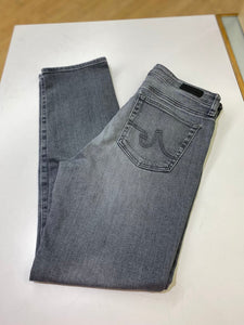 AG Jeans Mari 30