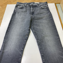 Load image into Gallery viewer, AG Jeans Mari 30

