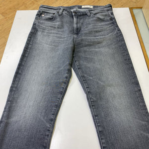 AG Jeans Mari 30