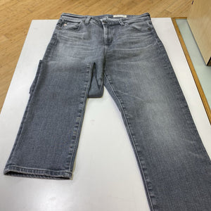 AG Jeans Mari 30
