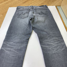 Load image into Gallery viewer, AG Jeans Mari 30
