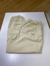 TNA joggers S