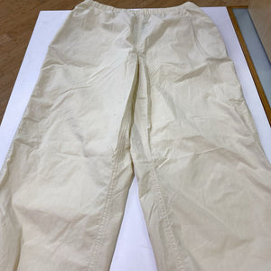 TNA joggers S
