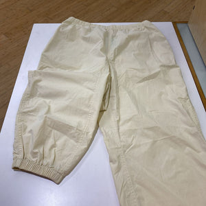 TNA joggers S