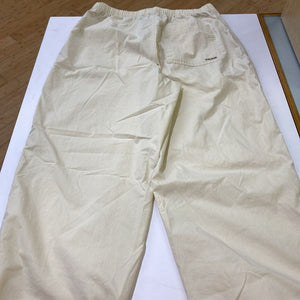TNA joggers S