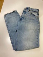 Load image into Gallery viewer, Levis 501 &#39;93 Straight jeans 29
