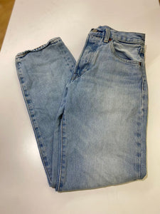 Levis 501 '93 Straight jeans 29