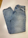 Levis 501 '93 Straight jeans 29