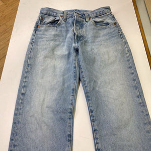 Levis 501 '93 Straight jeans 29