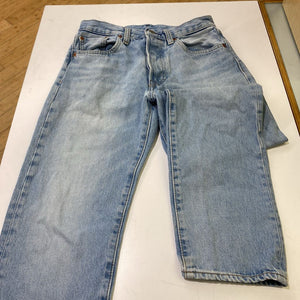 Levis 501 '93 Straight jeans 29