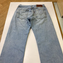 Load image into Gallery viewer, Levis 501 &#39;93 Straight jeans 29
