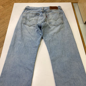 Levis 501 '93 Straight jeans 29
