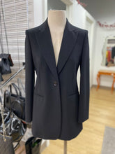 Load image into Gallery viewer, Max Mara blazer 8
