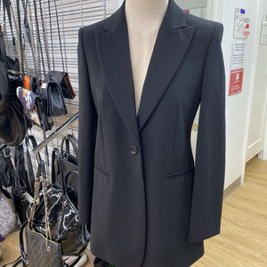Max Mara blazer 8