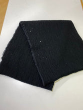 Load image into Gallery viewer, Fabiana Filippi sequin detail scarf
