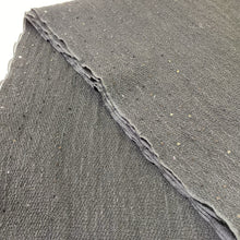 Load image into Gallery viewer, Fabiana Filippi sequin detail scarf
