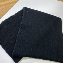 Load image into Gallery viewer, Fabiana Filippi sequin detail scarf
