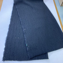 Load image into Gallery viewer, Fabiana Filippi sequin detail scarf
