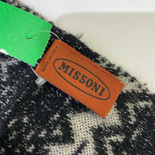 Load image into Gallery viewer, Fabiana Filippi sequin detail scarf
