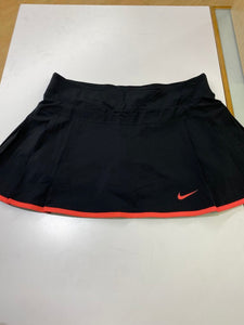 Nike Sportswear tennis skort L