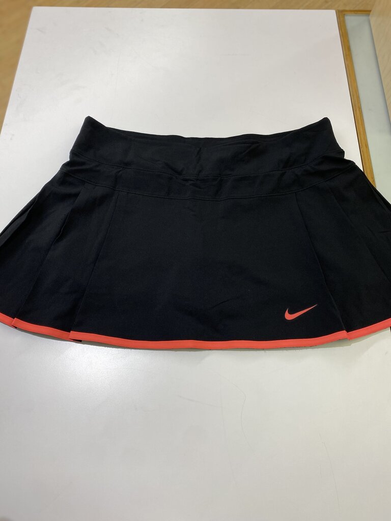Nike Sportswear tennis skort L