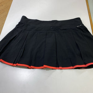 Nike Sportswear tennis skort L
