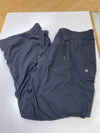 Lululemon lined pants 10