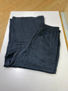 Joie (Outlet) silk pull on pants L