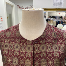 Load image into Gallery viewer, Renato Nucci Vintage Vest
