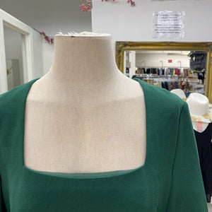 Boss Doneba dress NWT 38 *Retails $675