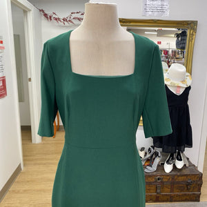 Boss Doneba dress NWT 38 *Retails $675