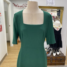 Load image into Gallery viewer, Boss Doneba dress NWT 38 *Retails $675
