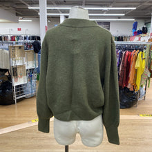 Load image into Gallery viewer, Ever New Melbourne alpaca/wool/blend sweater S
