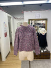 Ted Baker sweater 2