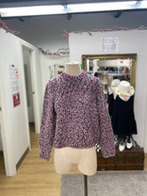 Load image into Gallery viewer, Ted Baker sweater 2

